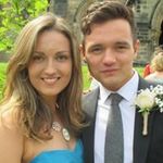 Tom Passmore - @passmore93 - Instagram