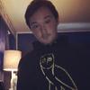 Tom Passmore - @realtompassmore - TikTok