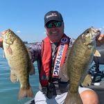 Tom Passmore - @the_bass_cat_kid - Instagram