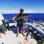 Tom Passmore - @passmore9335 - Instagram