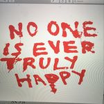 Tom Passmore - @tp_enterprises - Instagram