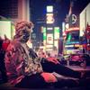 Tom Passmore - @tompassmore - TikTok
