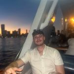 Tom Passmore - @tom_passmore - Instagram