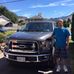 Tom Passmore - Facebook