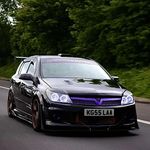 Tom Passmore - @tom.passm0re - Instagram