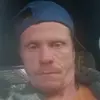 Tommy Passmore - @tommy.passmore - TikTok