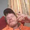 Tommy Passmore - @tpassmore38 - TikTok