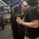 TomPassmore - @tom_passmore_ - Instagram