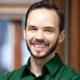 Dr. Tom Pastor - Facebook