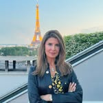 Esther Pastor Tomas - @estherpastortomas - Instagram