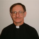 Pastor Tom - @pastor.tom - Instagram