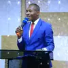 pastor Tom - @pastortomosagie - TikTok
