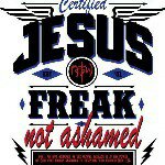 Pastor Tom Flores - @pastortom419 - Instagram