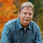 Pastor Tom Long - @pastortomlong - Instagram