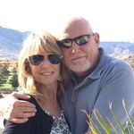 Pastor Tom Mercer - @pastor_tom_mercer - Instagram
