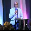 PASTOR TOM MUGERWA - @pastortommugerwa01 - TikTok