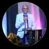 pastortommugerwa - @pastortommugerwa2 - TikTok