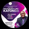 pastortommugerwa - @pastortommugerwa77 - TikTok