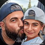 Thomas Pastor Moulinie - @tom_pastor_realimmo - Instagram