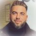 Thomas Pastor Moulinie - Facebook