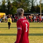 @tom.pastorff - Instagram