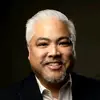Tom Giancarlo Pastor - @tompastorjr - TikTok