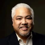Tom Giancarlo Pastor Jr. - @tomas.giancarlo.pastor.jr - Instagram