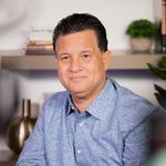 Tom Manning - @pastortommanning - Instagram