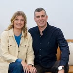 Tom Murray - @pastortommurray - Instagram