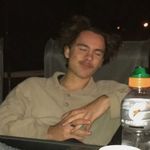 Tom Pastor - @themilkkman - Instagram