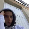 Tom Pastor - @tpstr - TikTok