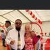 Tom Pastor - Facebook