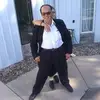 Tom Pastor - @tom.pastor6 - TikTok