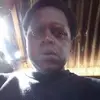Tom Pastor - @tompastor775 - TikTok