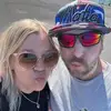 Tom Pastore - @tom.pastore - TikTok