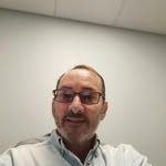 Tom Pastore - @pastore.tom - Instagram