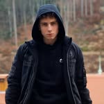 Tom Pastorek - @tom._.pastorek - Instagram