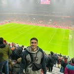 Tomás Pastor - @toti_pastor - Instagram