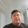 Tomas pastor 4 - @tomas.pastor.4 - TikTok