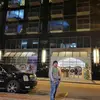 Tomi Pastor - @tomi.pastor4 - TikTok