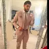 Tommyboy christo - @tom.pastors - TikTok