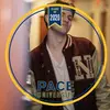 tompastor969 - @tompastor969 - TikTok