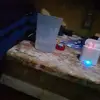 Tompastor - @tom199738 - TikTok