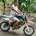 Toms Pastor - Facebook