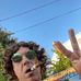 Tom Pastore - Facebook
