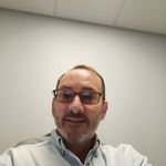Tom Pastore - @pastore.tom - Instagram