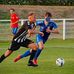 Tom Pastore - Facebook