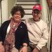 Tom Pastore - Facebook