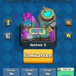 Tom Pastore - @tom_le_geek - Instagram