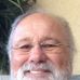 Tom Pastore - Facebook